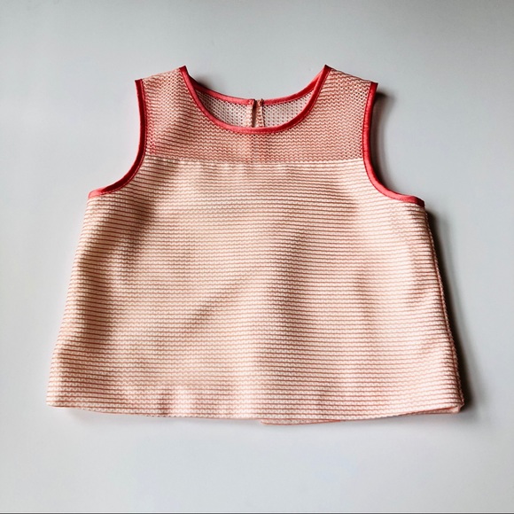 Girls Pippa & Julie Two Outfit - Picture 2 of 8